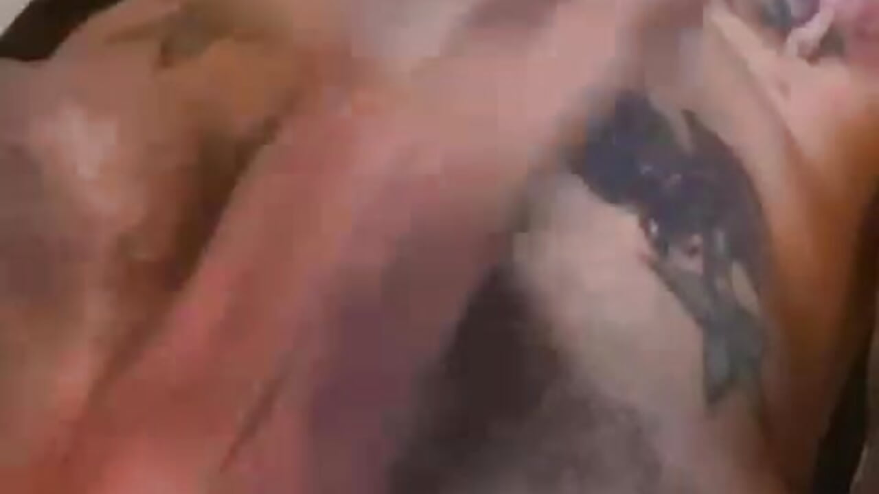 HG - video miller_g95 kameramallilta
