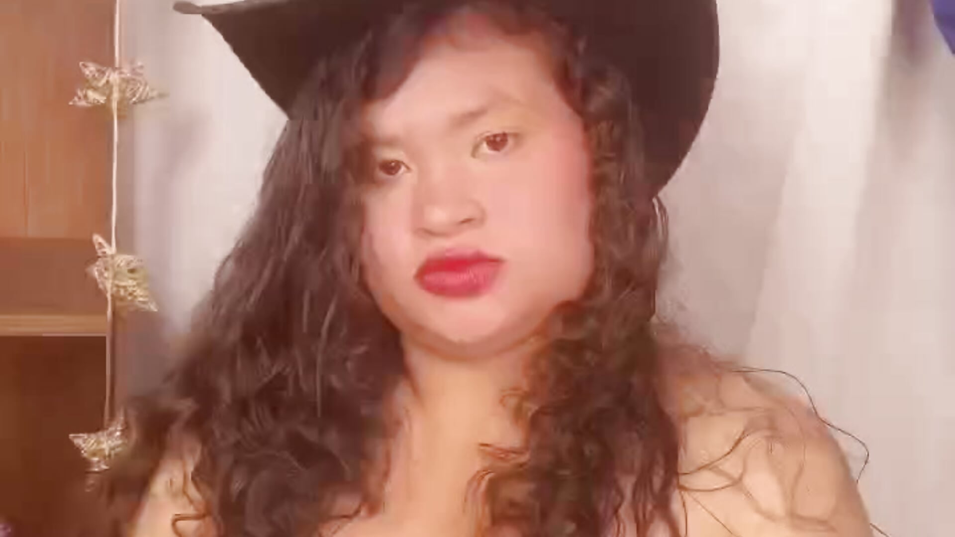 MADISONCOPERS - video av Madison_Copers cam model