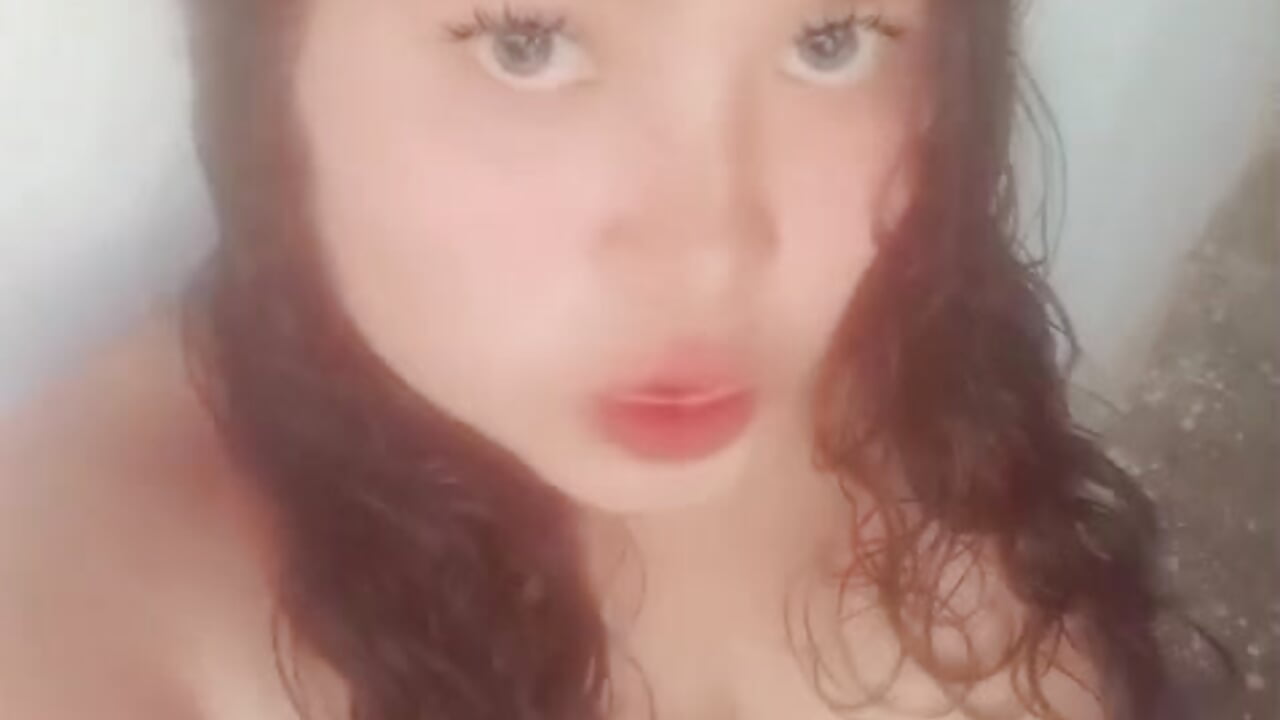 MI 💗 - video av Madison_Copers cam model