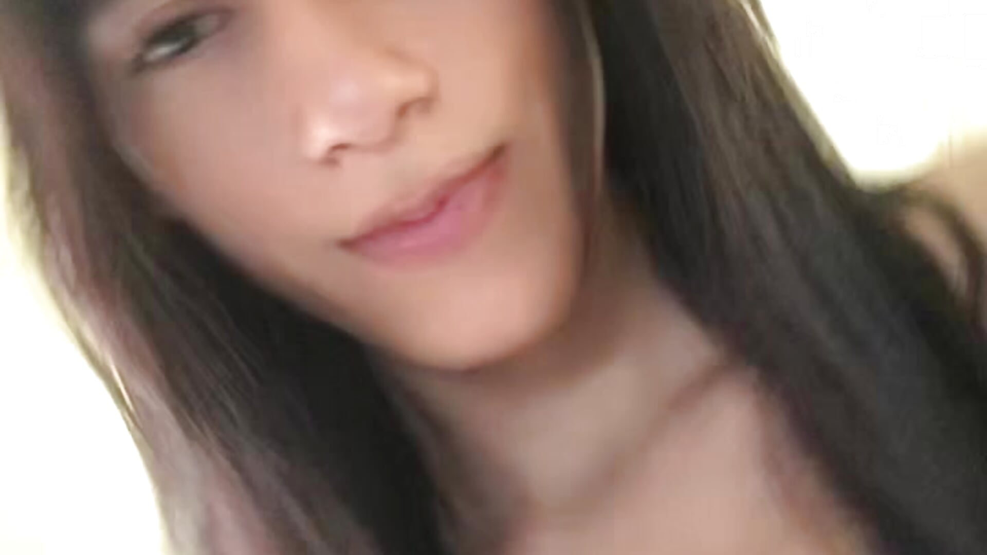 7082772ac6bf49efab9a944951f51dbe – video af Beqsouzza