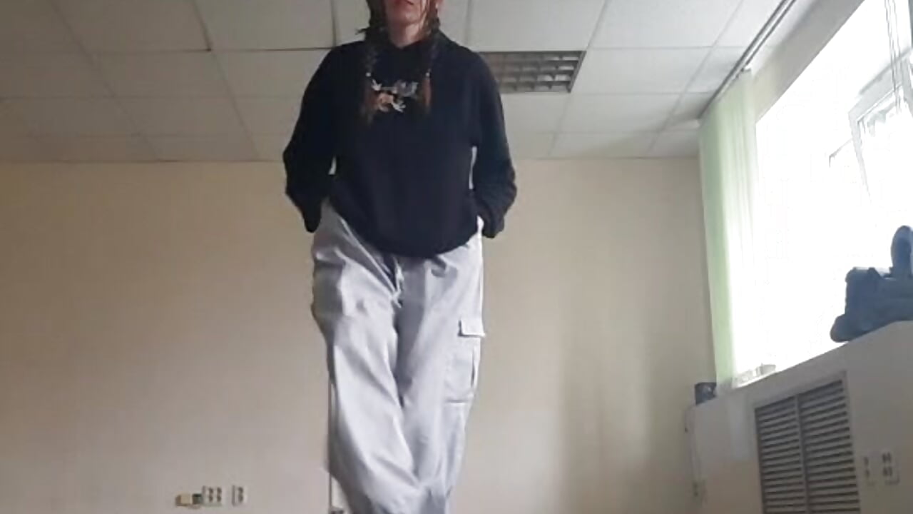 document_5467861906066788441 - video by LynnGallamore cam model