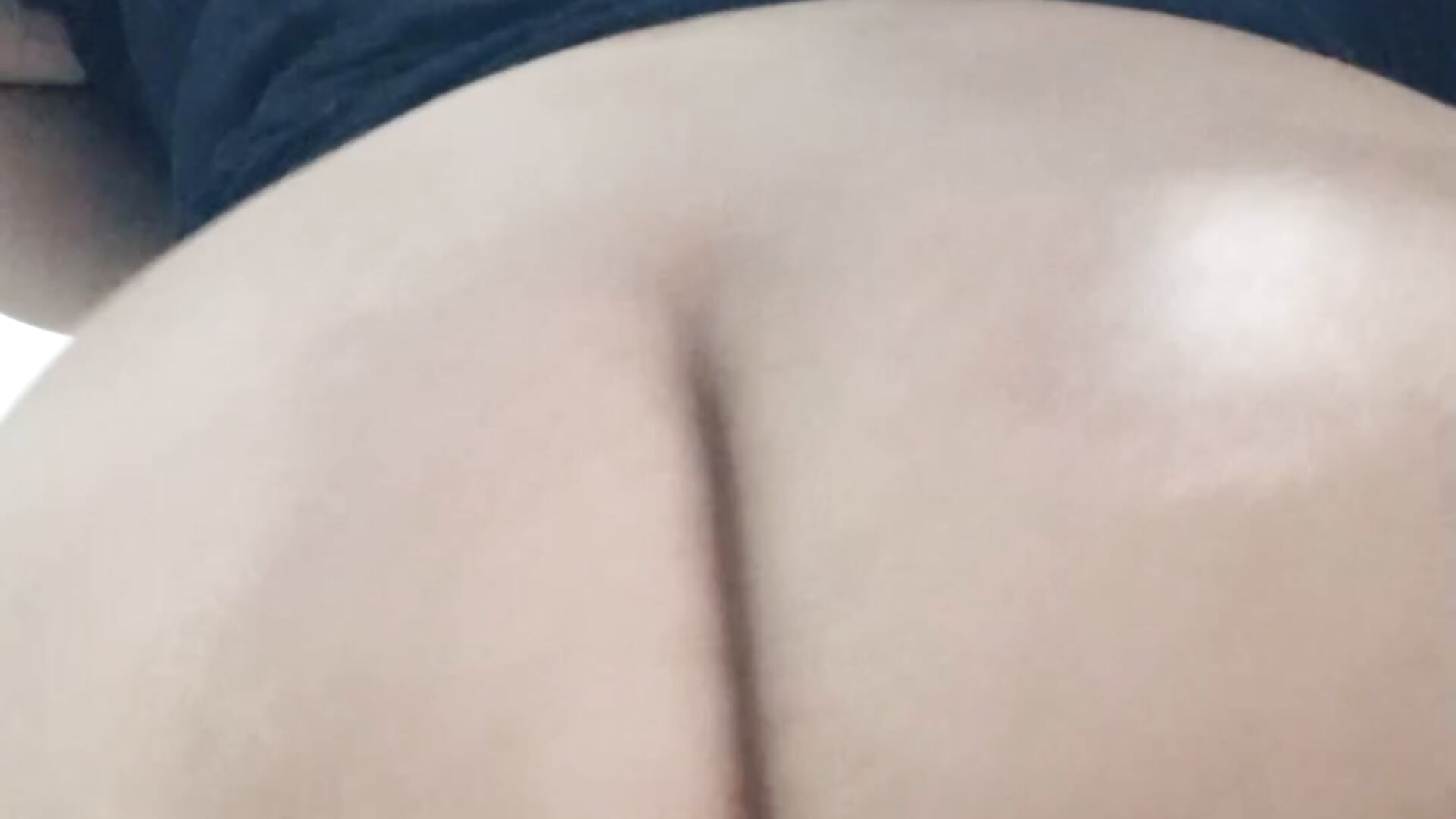 Rabuda - video by Cigan4 cam model