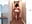 Watch My Fat Jiggle and Shake Naked Catwalk - Juicy_Julie469主播的视频
