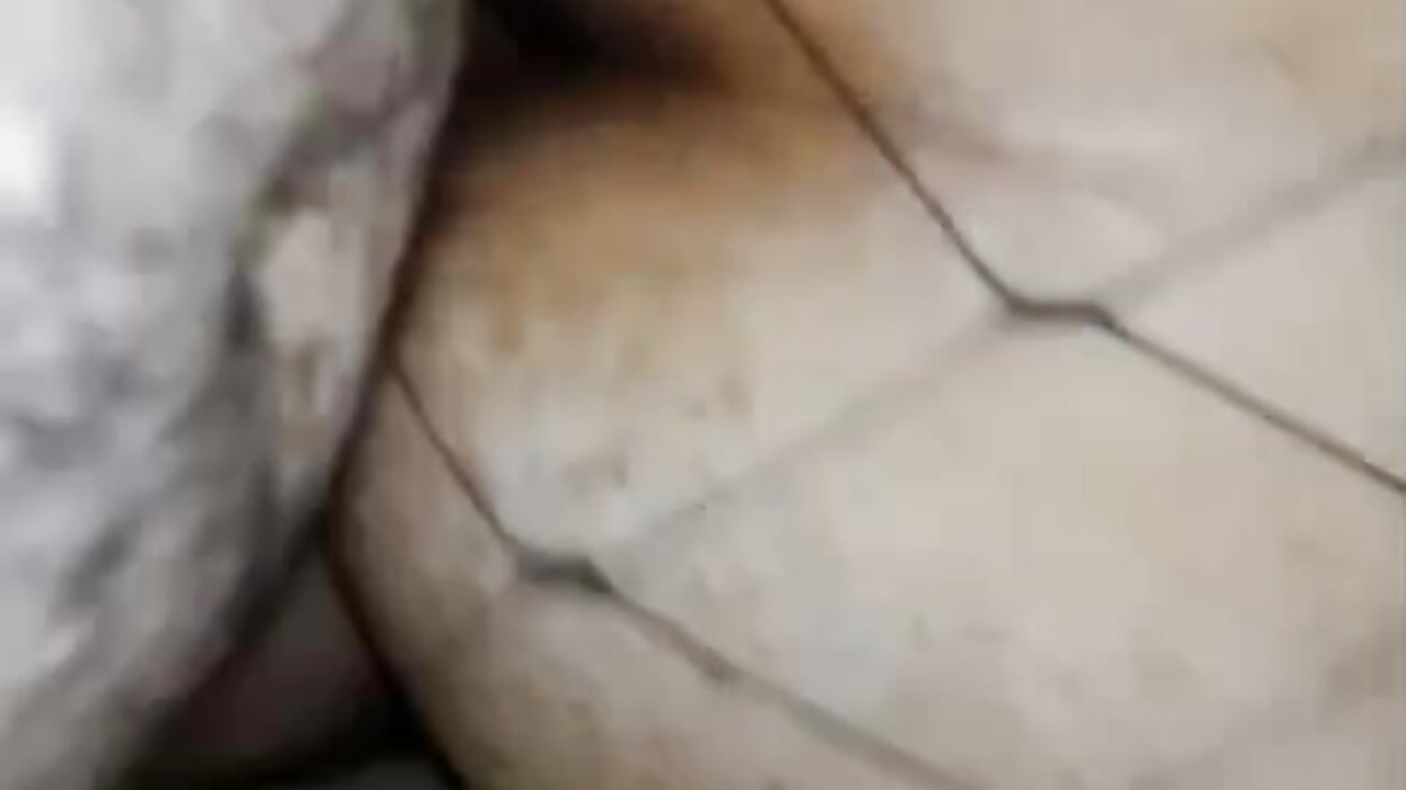 1000201565 — filmik Ninasafada, modela(-lki) na kamerkach