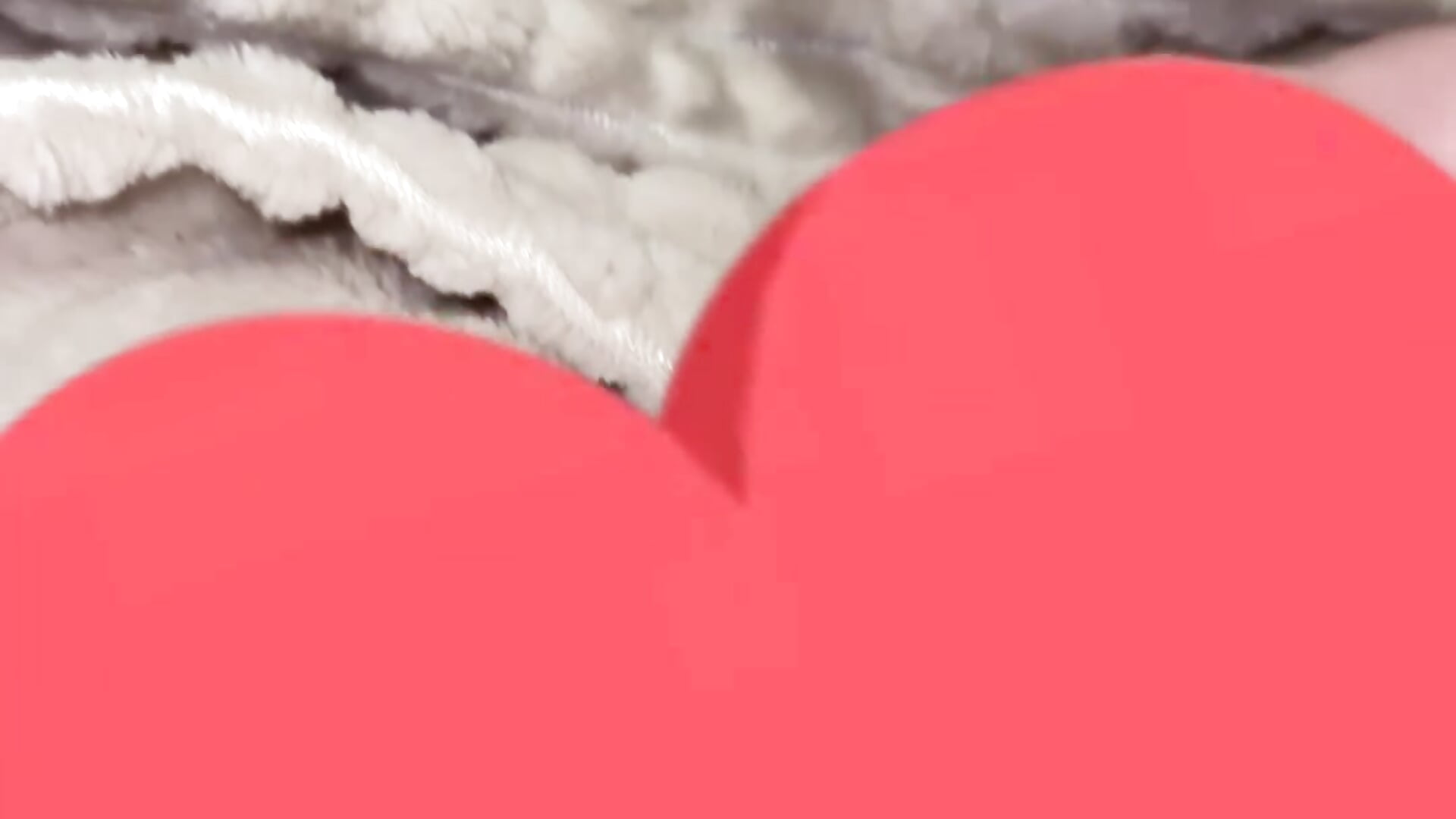 Maszti– kinga2520 kameramodell videója