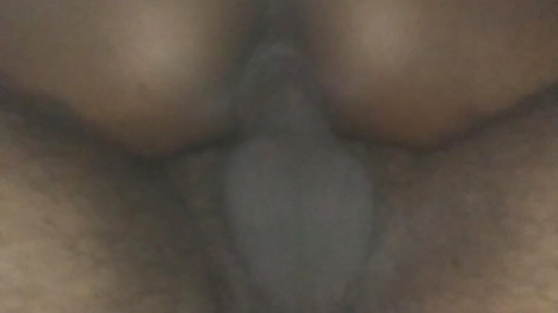 video_20240626_113003