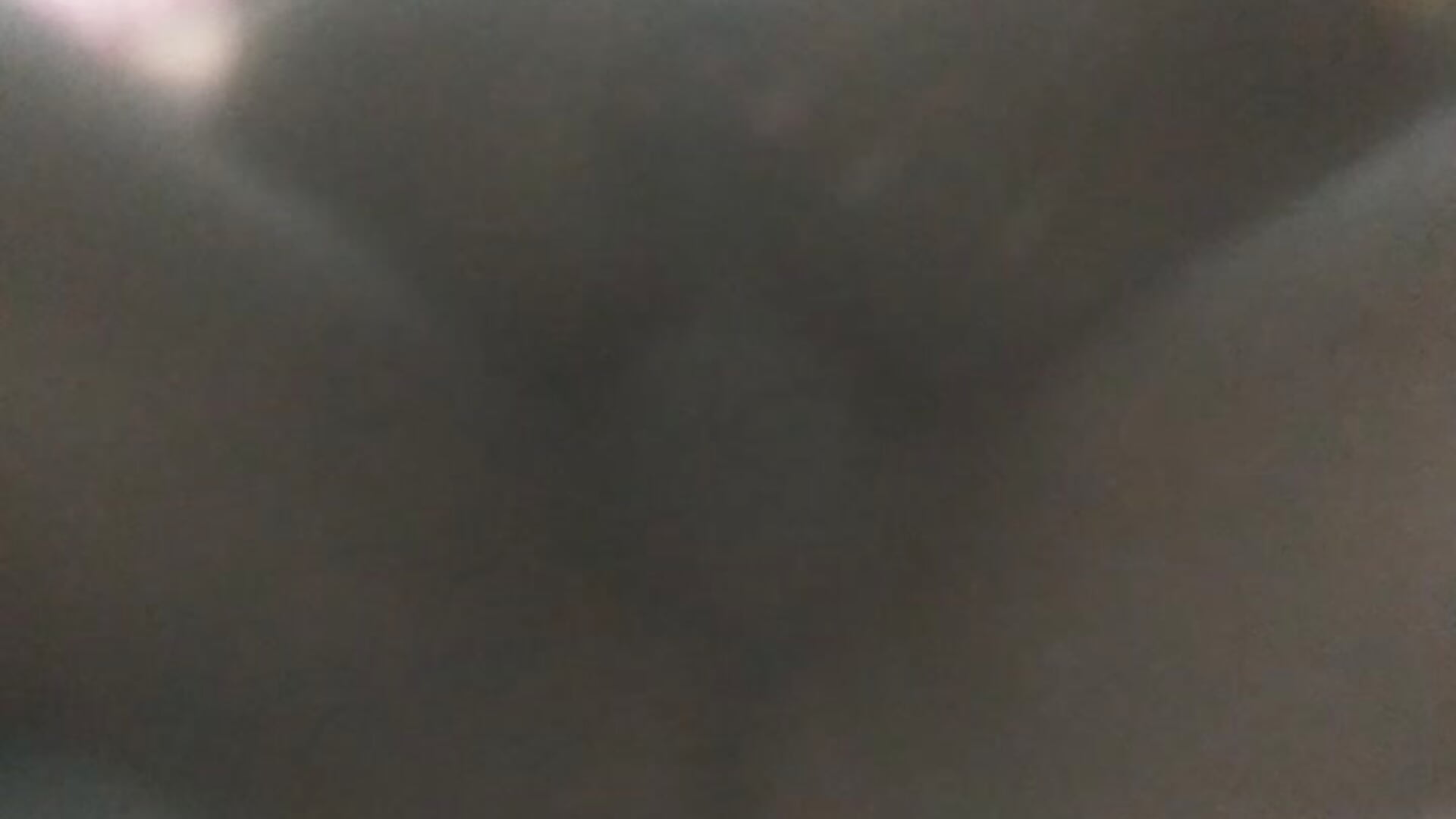 video_20240626_111224 - فيديو من SlBrownCopule موديل الكام