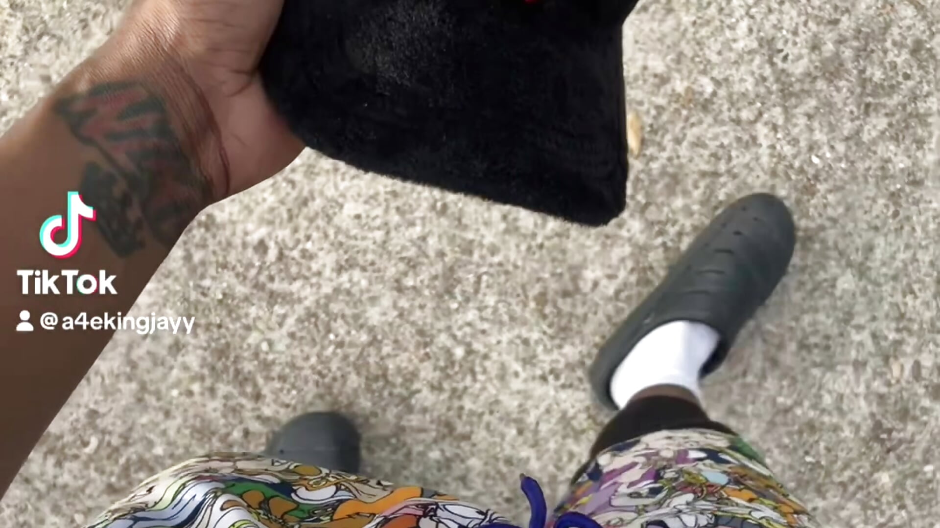 2576fcac95974701b0adbd33018cc21c - video by XXXPussyPunisherXXX cam model