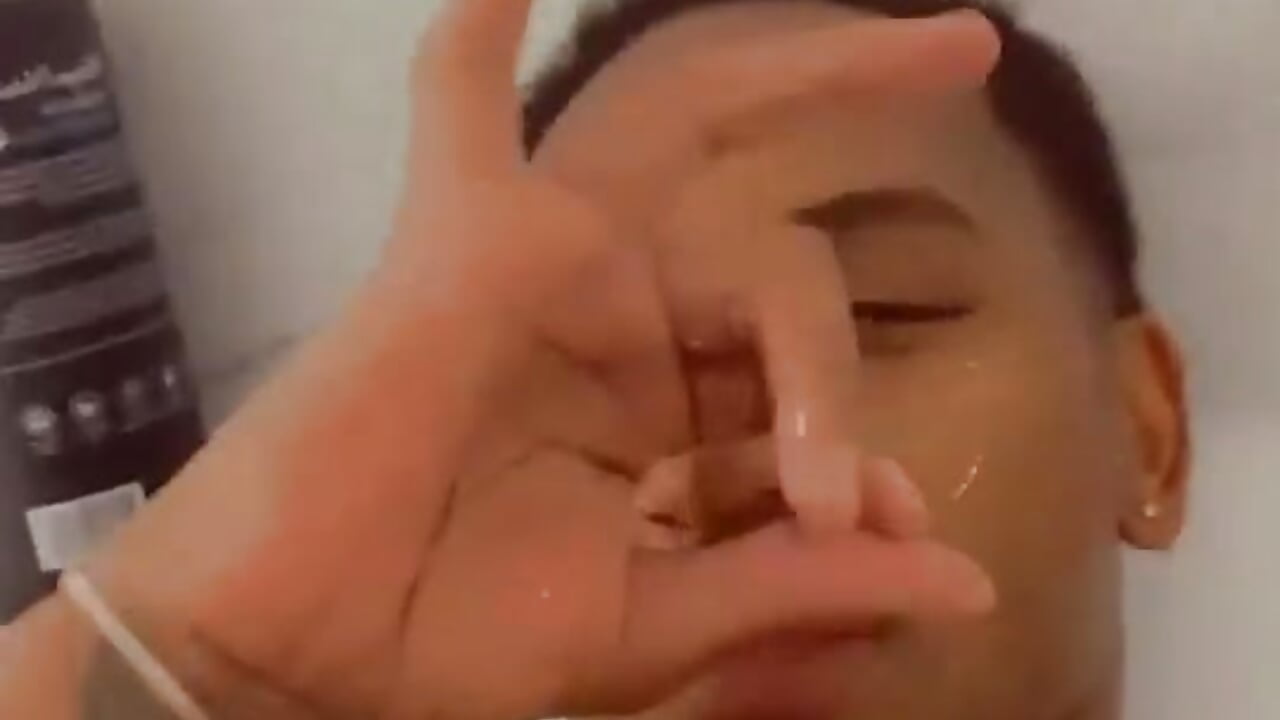 42dc31c818254583996c8db0ef5a4899 - video by XXXPussyPunisherXXX cam model