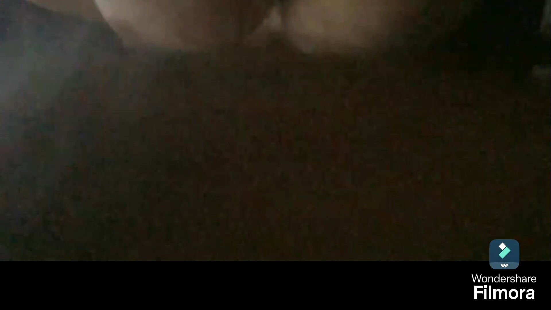 Sborrata sulle tettone - video oleh Panna791 kamera model