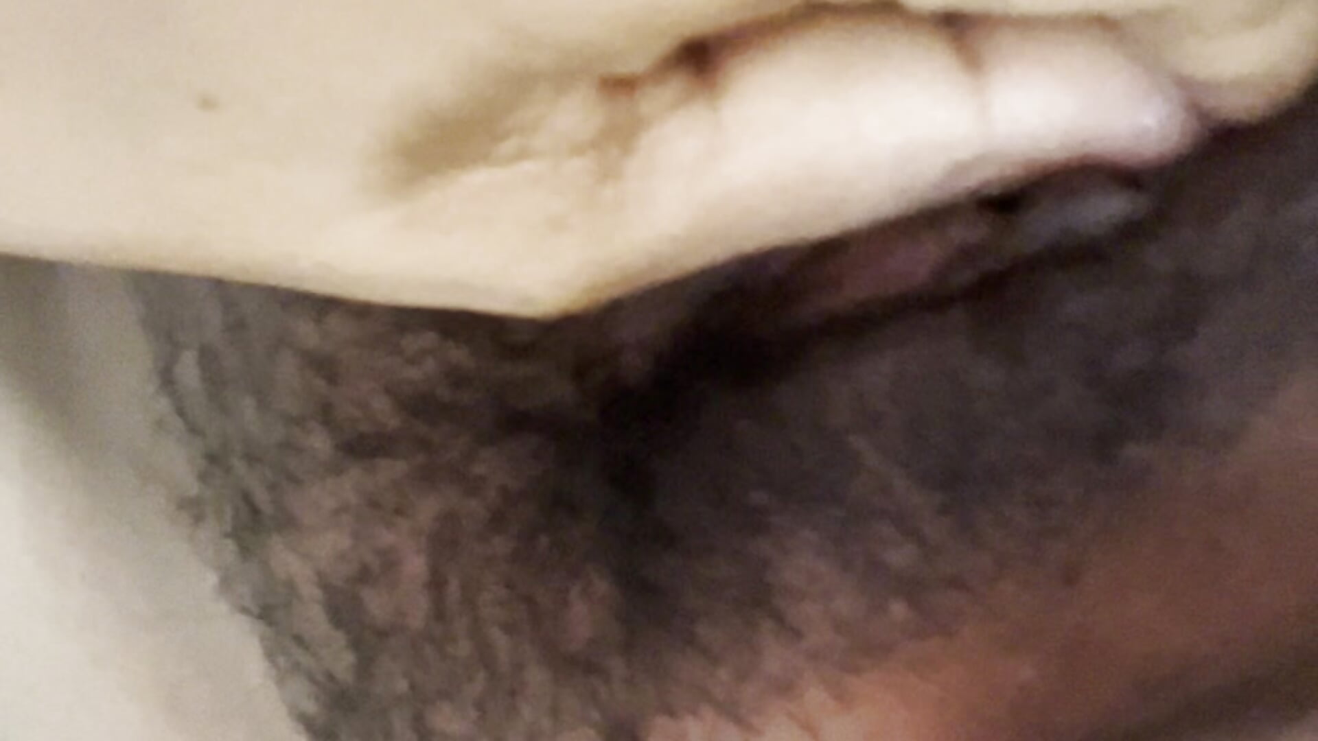 Come lick my wet pussyy – video od webkamerové modelky Laaylllaa