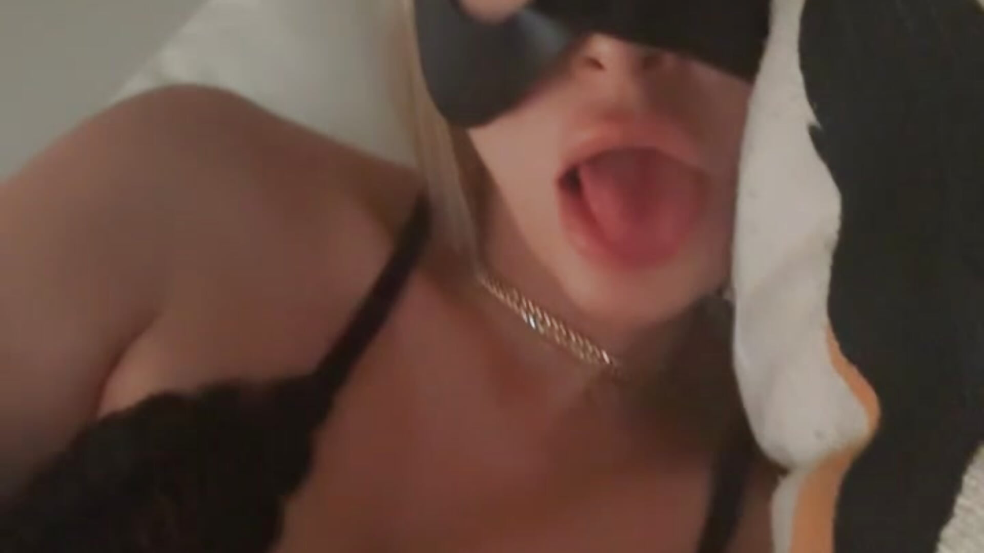 B66CBF2C-6F20-44EB-AD20-BAEEFBCB6ACA - hevesim主播的视频