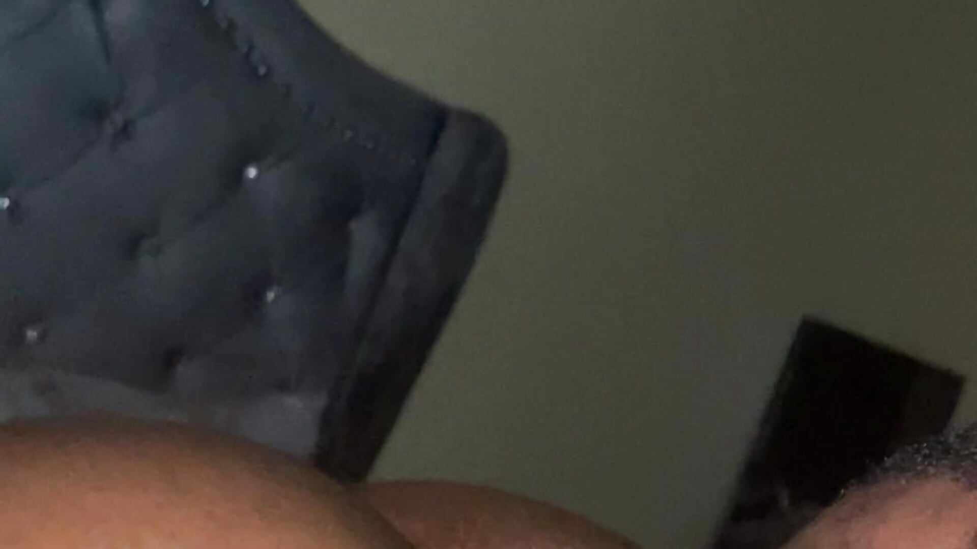 Cookie Monster - video by Sooperior cam model