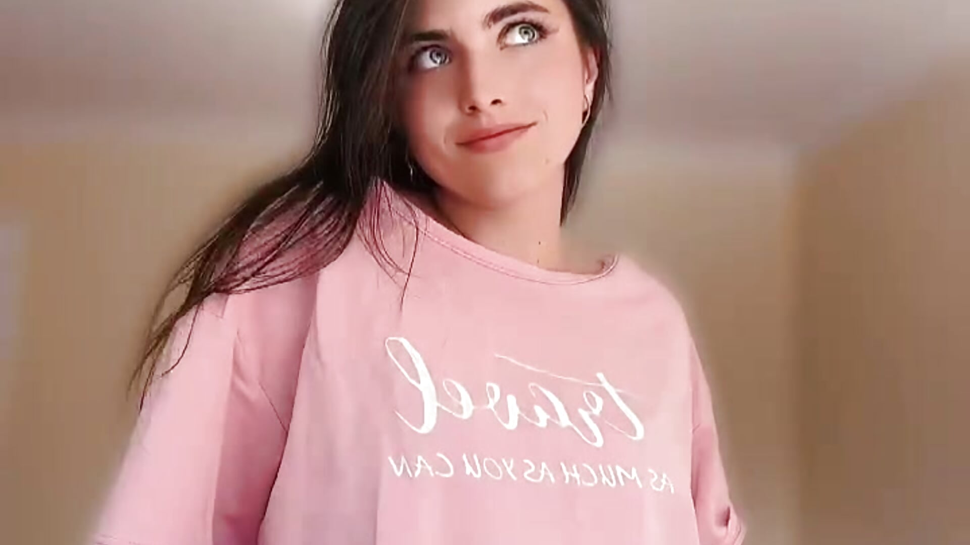 trim,88580F69-EBA1-4EBE-B0AF-EB41551E5101 - DInaraXRose 캠 모델의 동영상