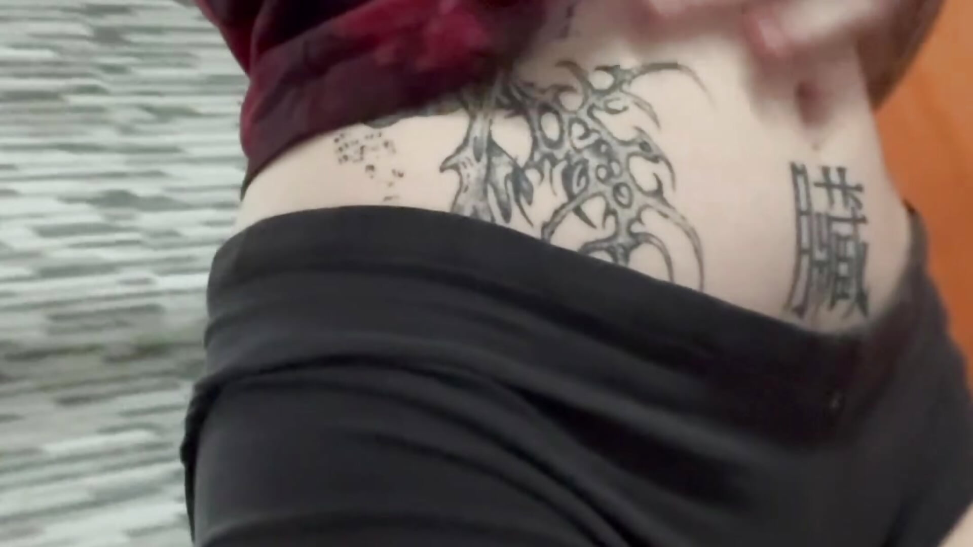 IMG_7707 - video av koumoriidead cam-modell