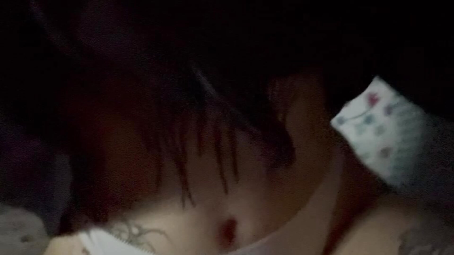 IMG_7549 - video av koumoriidead cam-modell