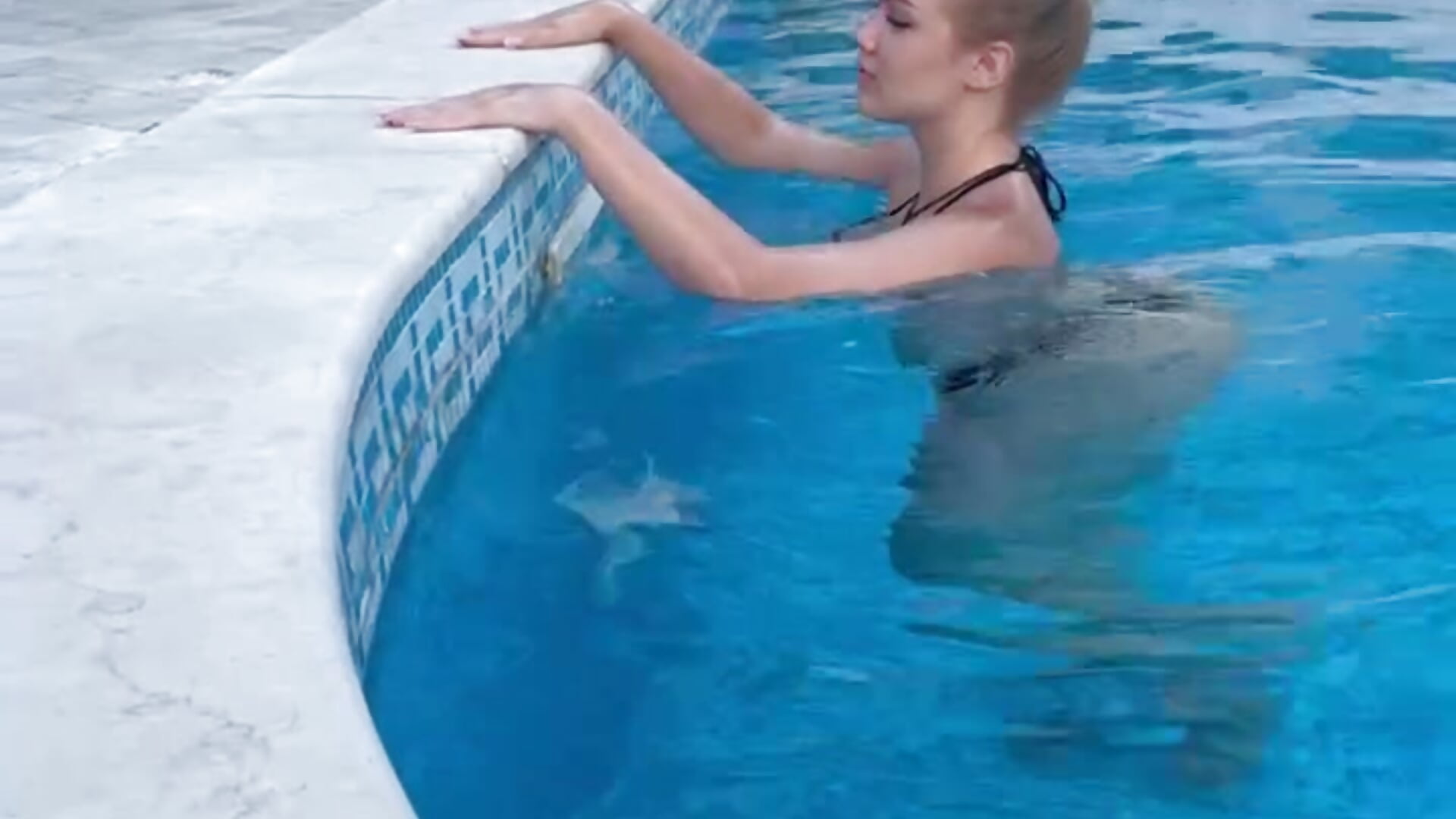 🥰🥰🥰 - video by CelesteNoir cam model