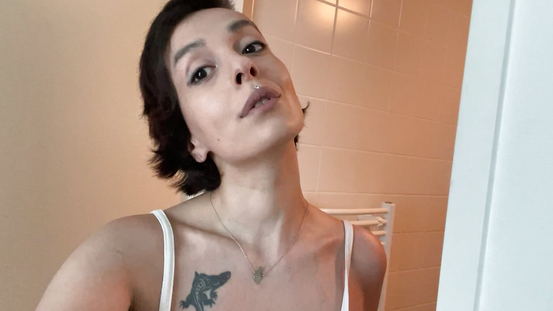 IMG_5634 - video av Piggiteablacktea cam model