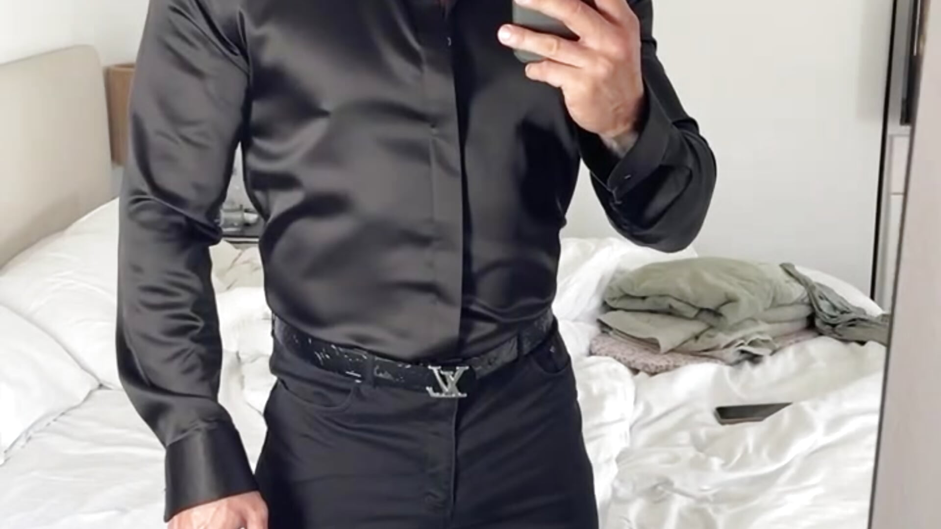date night — filmik mr_tatyum, modela(-lki) na kamerkach