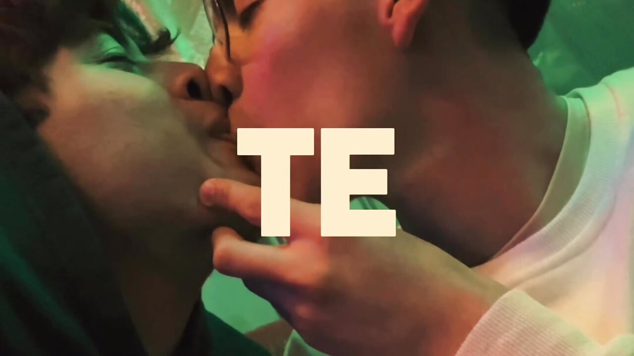 🫂 - video by LezMonXXX cam model