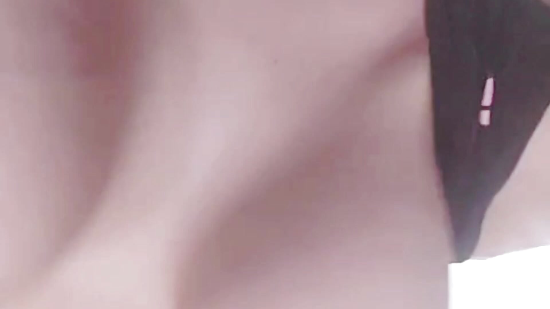 Titty play teaser - Video von HarleyVix Cam-Model