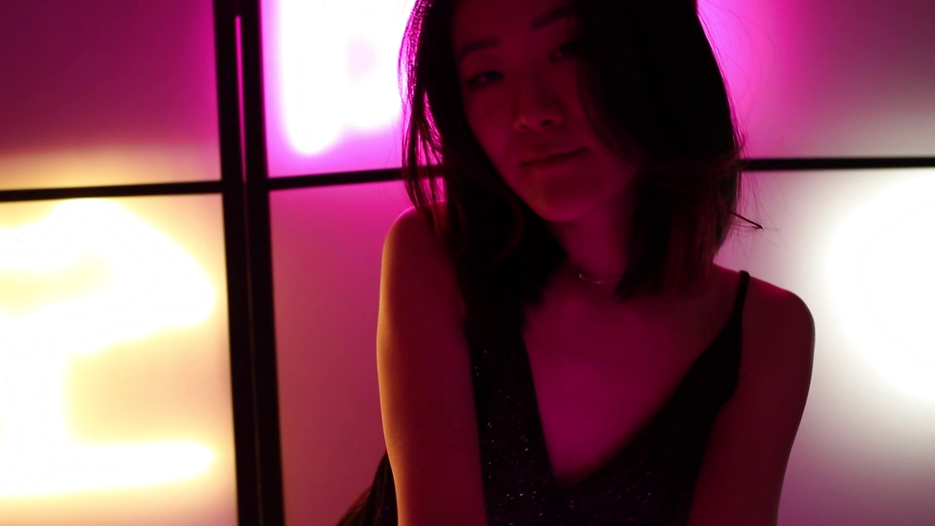 Join me! - video by AikoYamada cam model