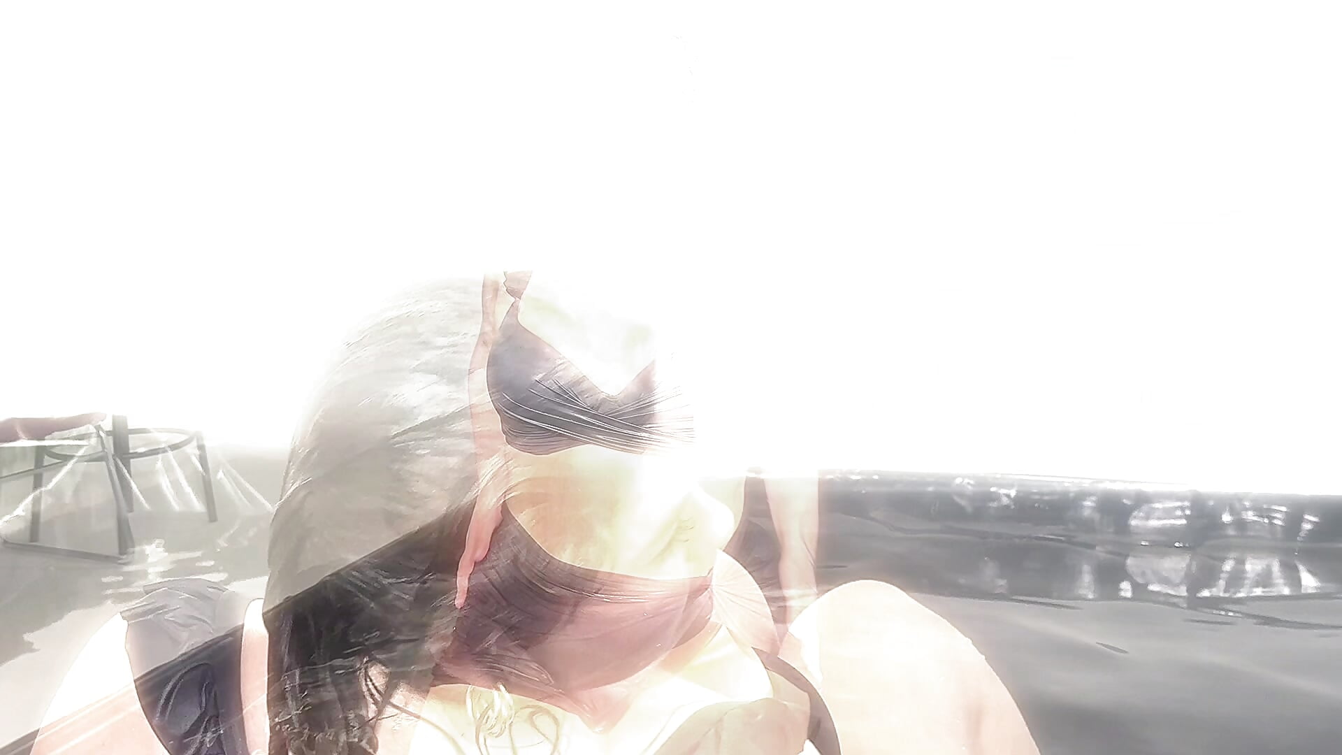 𝓐 𝓛𝓲𝓽𝓽𝓵𝓮 𝓢𝓱𝓪𝓴𝓮 𝓯𝓸𝓻 𝓨𝓸𝓾 - Video von EmilyHyde Cam-Model