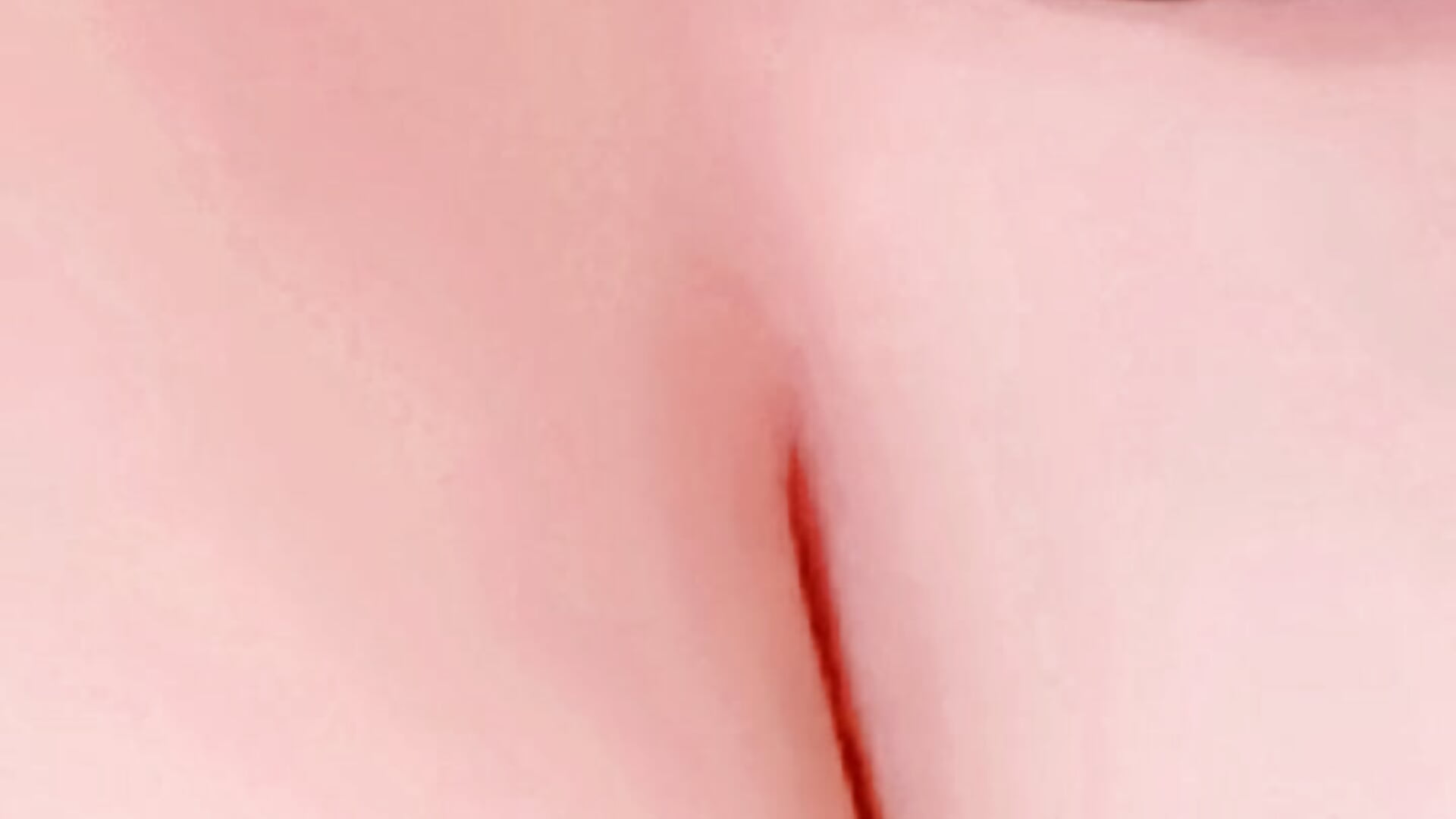 1000287879 - סרטון של Miss_dou3ae, דוגמן/ית מצלמה
