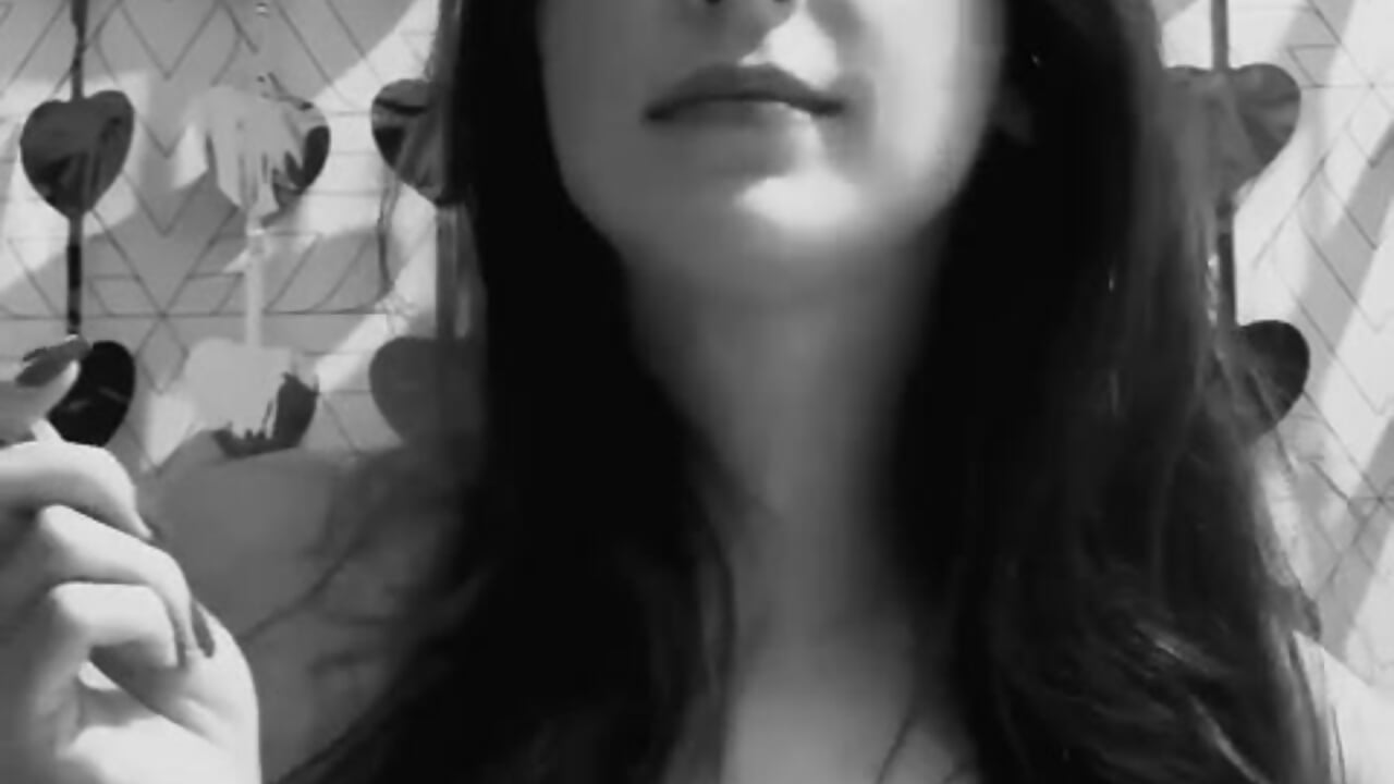 💋