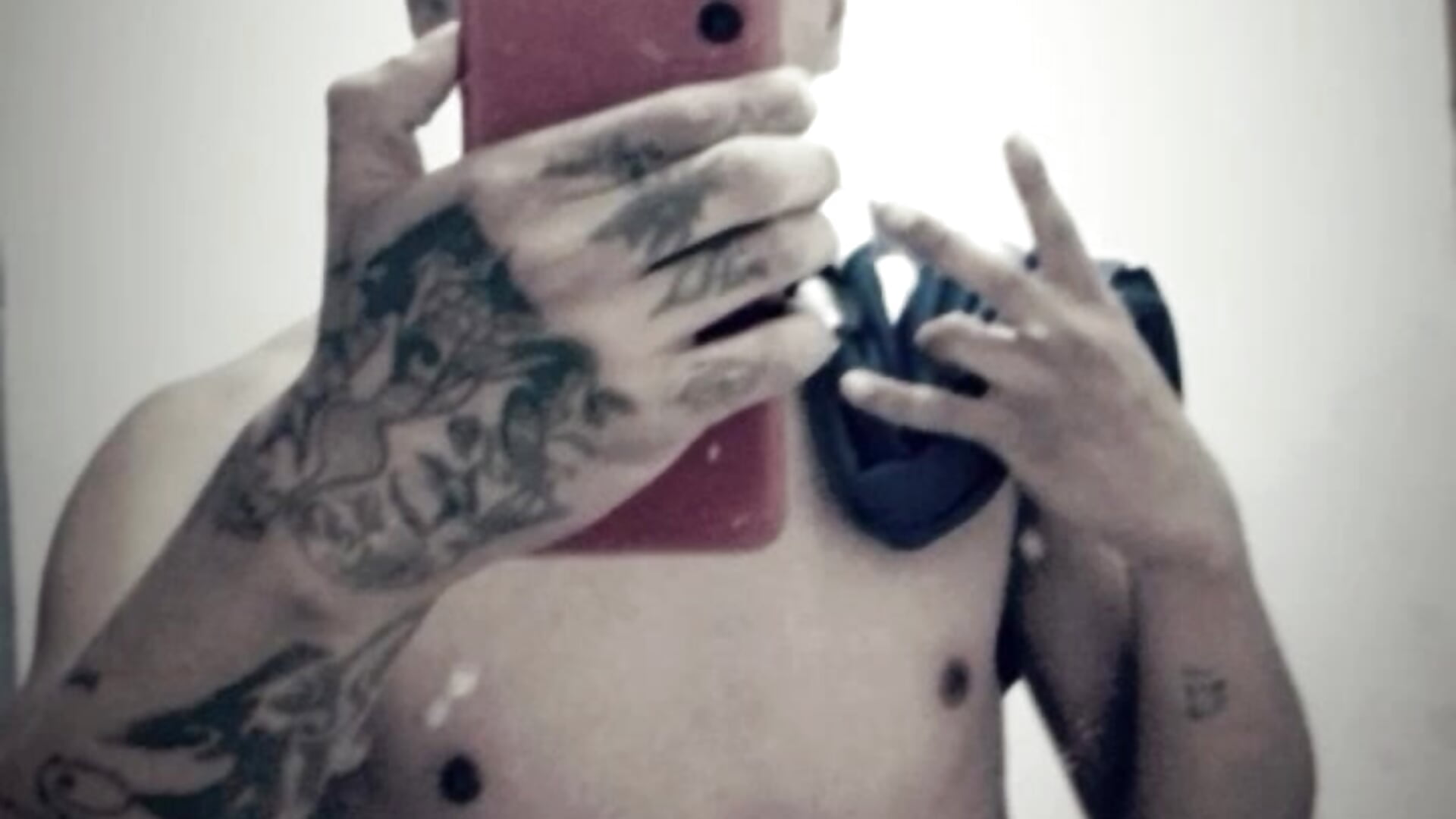 1000013374 - video by iRusx cam model