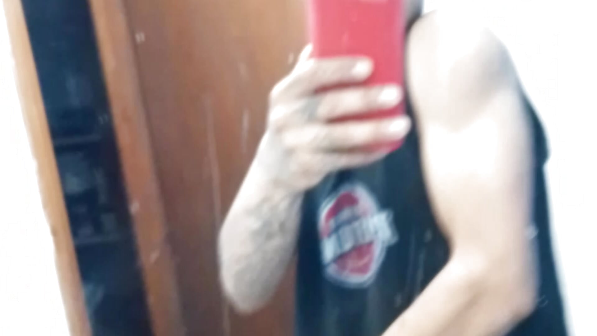 1000009588 - video by iRusx cam model