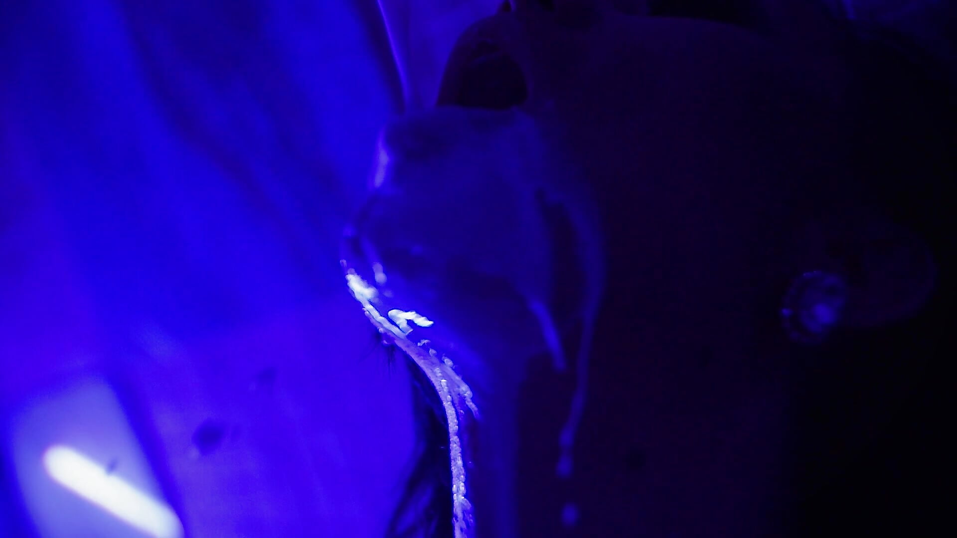 Kneel. Obey. Feel the Burn of My Presence - video by FinDomMya cam model