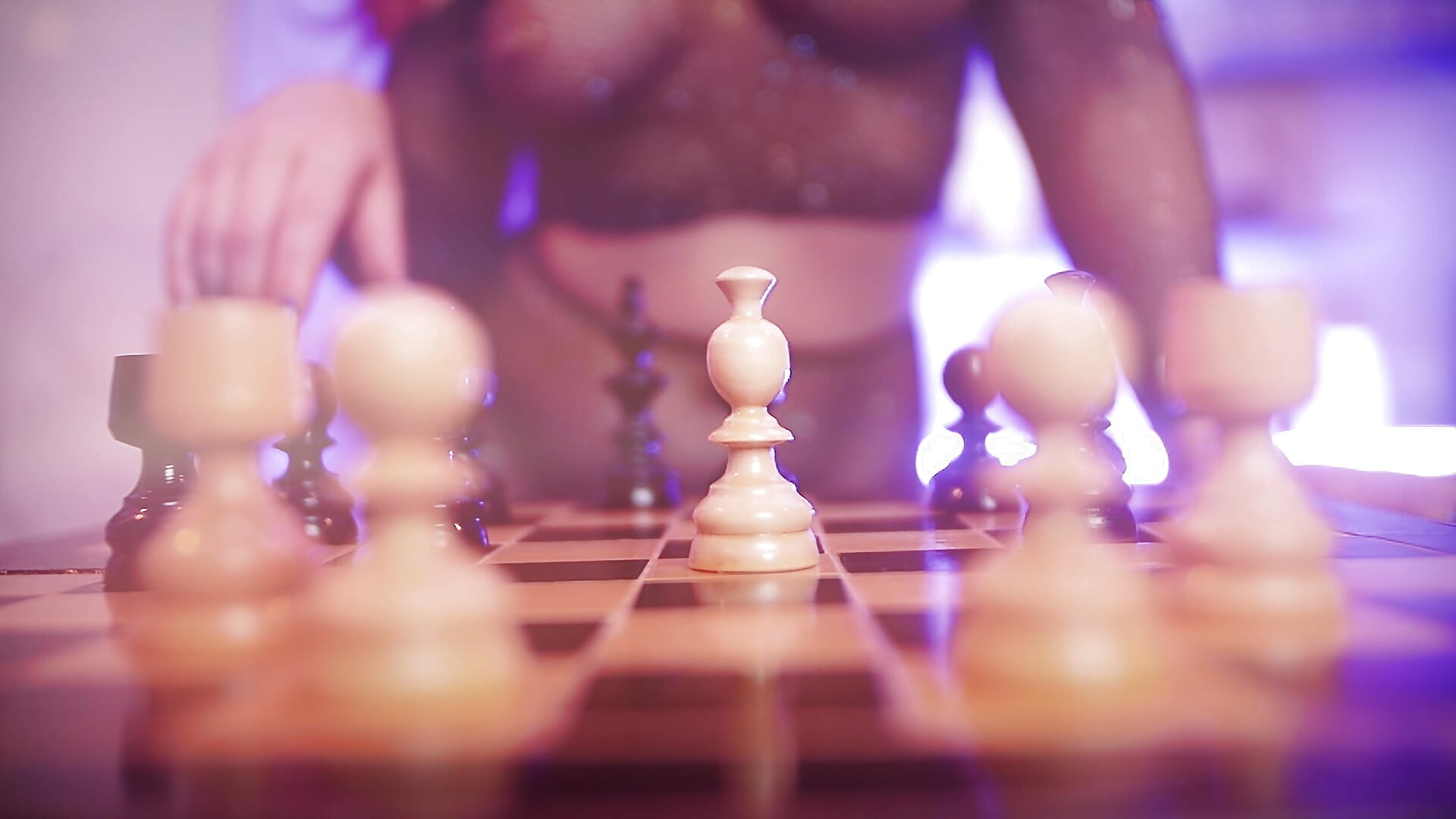 I Demand Everything — You’ll Give Even More - video by FinDomMya cam model