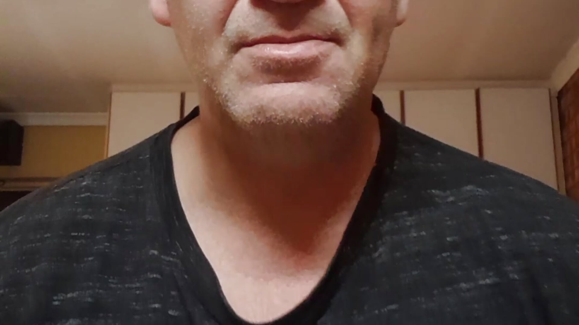 Introduction - video by wallacelegend cam model