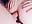 ANAL SEX. WATCH AND COME - Gerald_and_Kristy主播的视频