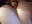 ANAL😈🤍👅🥭 - Gerald_and_Kristy主播的视频
