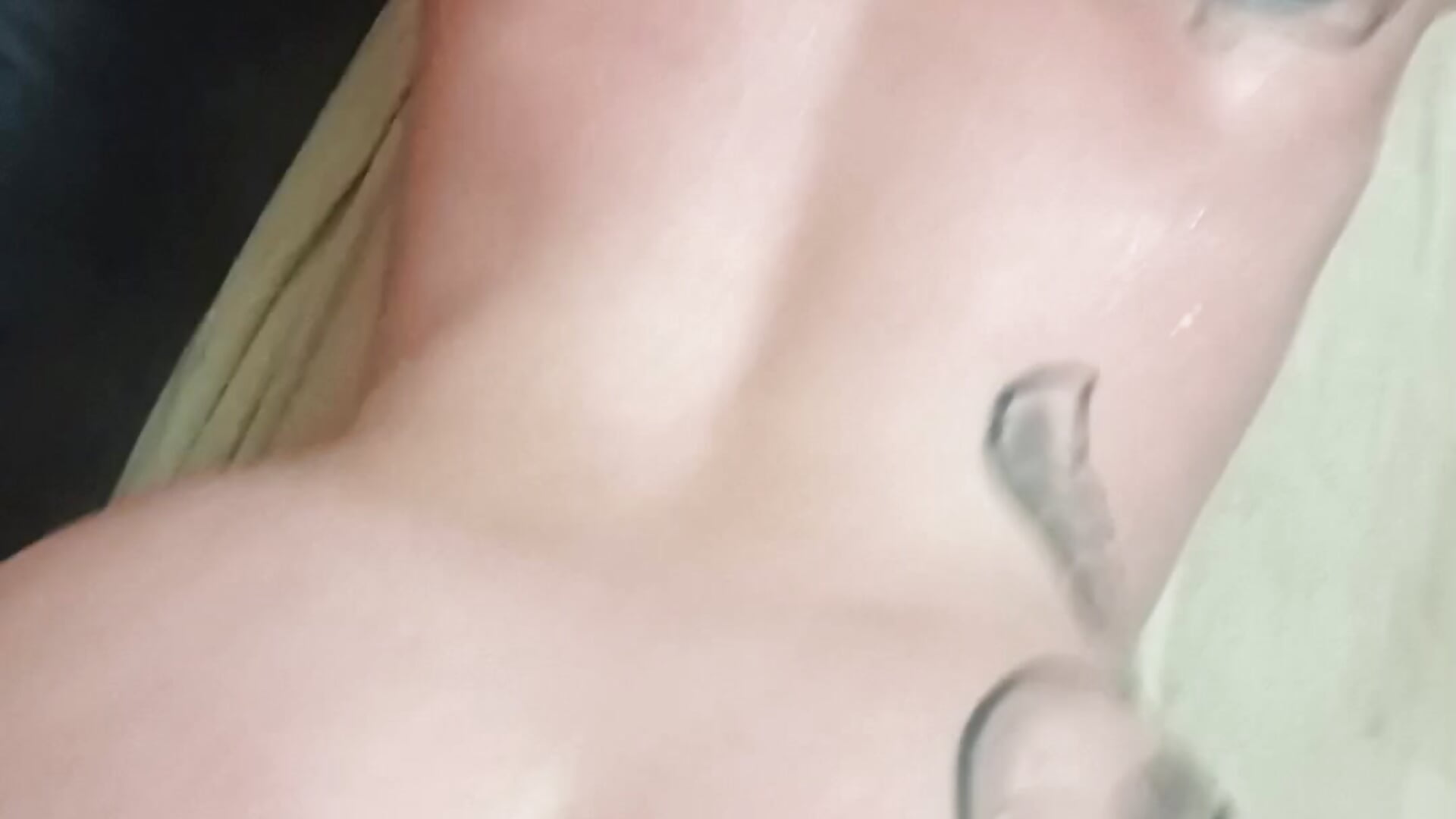 SPERM. BATH. SEX