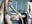 Creampie - video by Sextape_home cam model