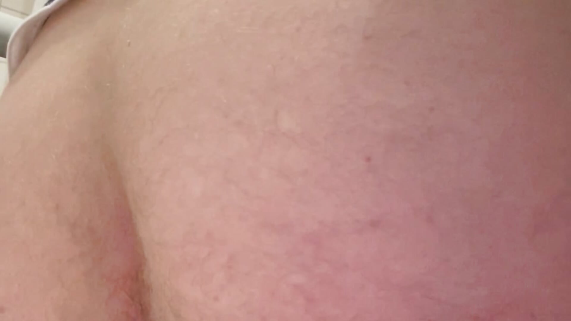 KV am Morgen 🫢 – video od webkamerové modelky Mark_Trst93