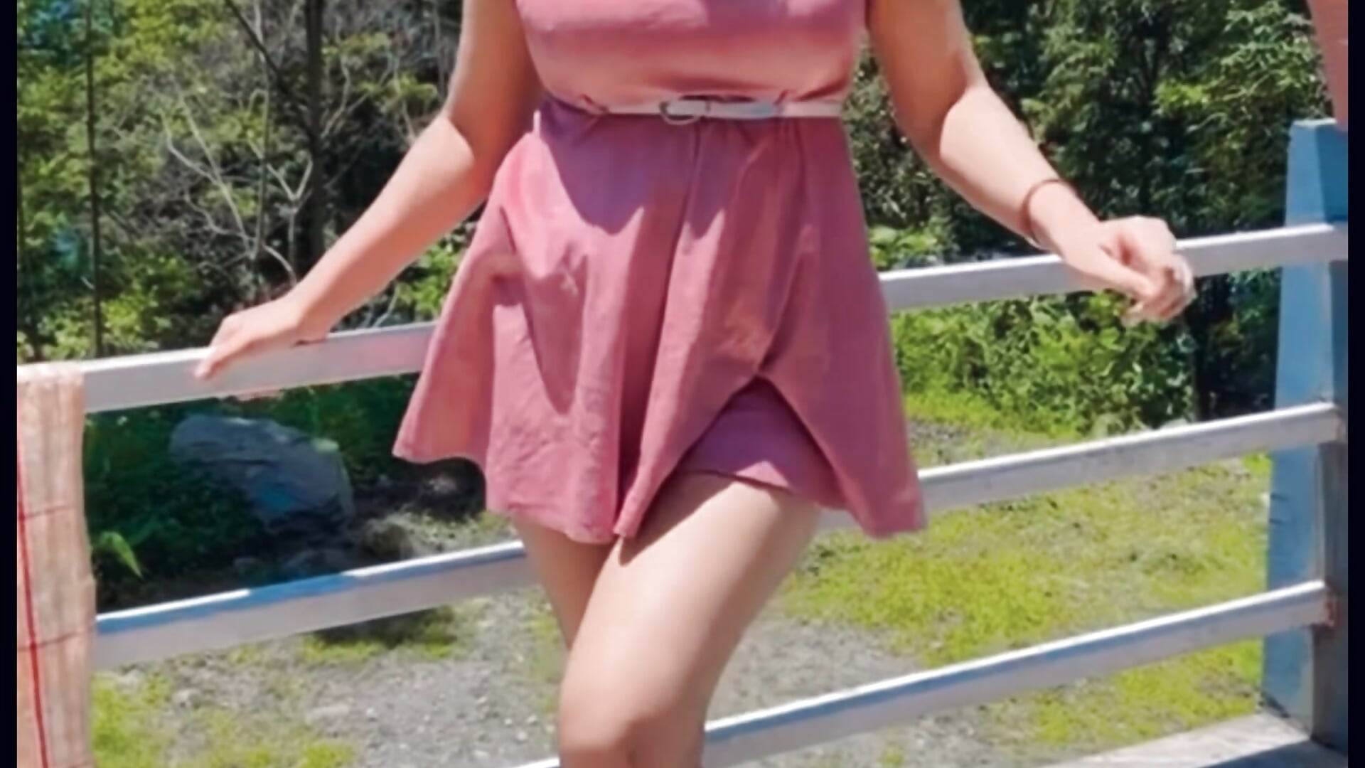 🔥🔥🔥 - vídeo de la modelo de cam Its_ameesha_