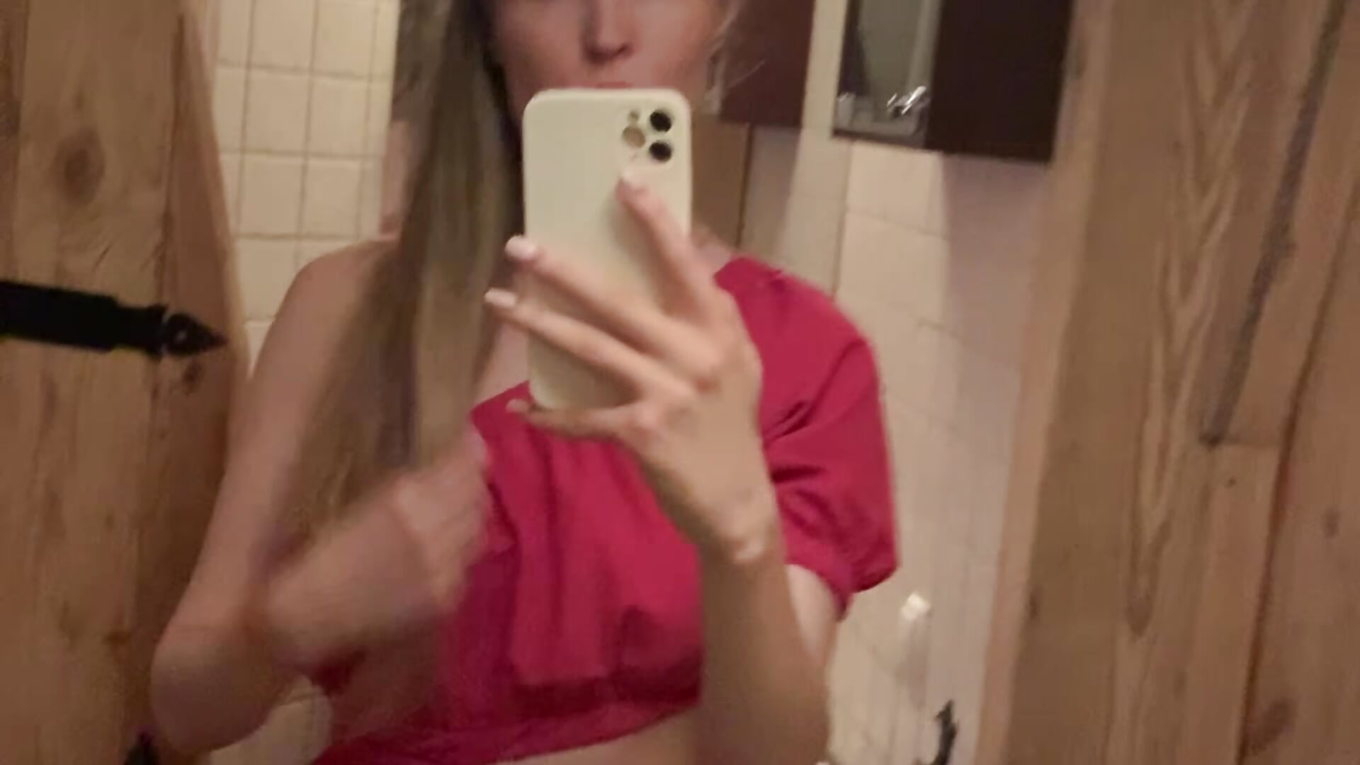 Me - Jugira 캠 모델의 동영상