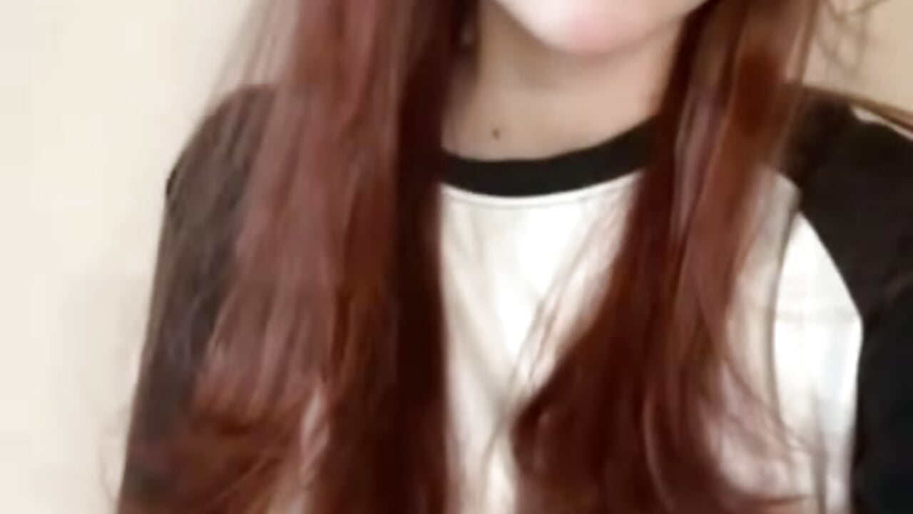 catch my vibe ^^? - video by IsabellaaFox cam model