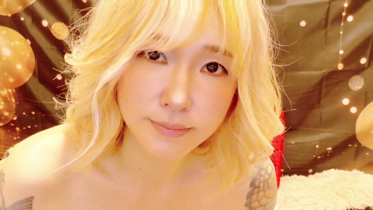 💋KISS💋