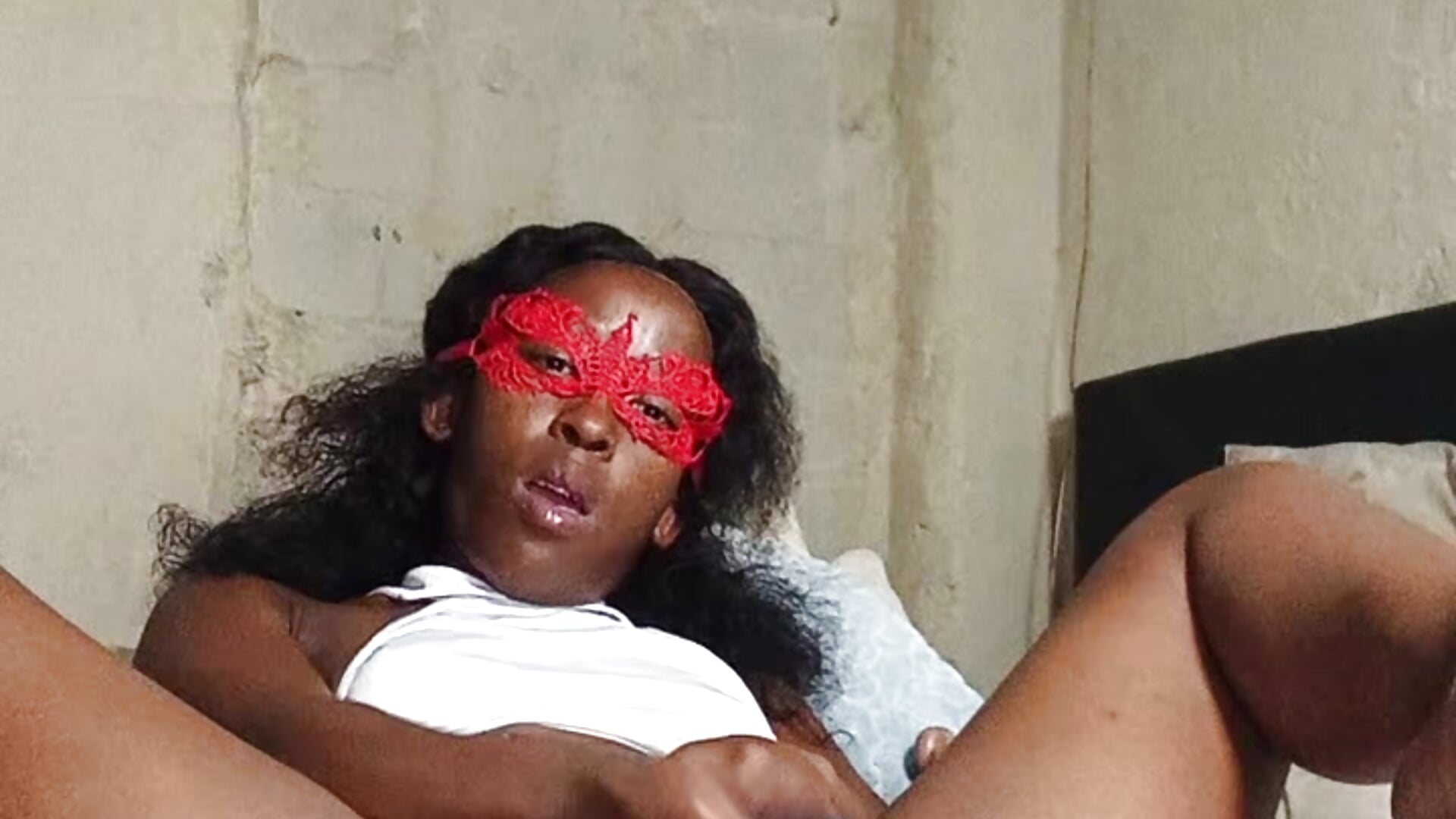 Catch my cum 💦🍑 - video by Petite_24 cam model