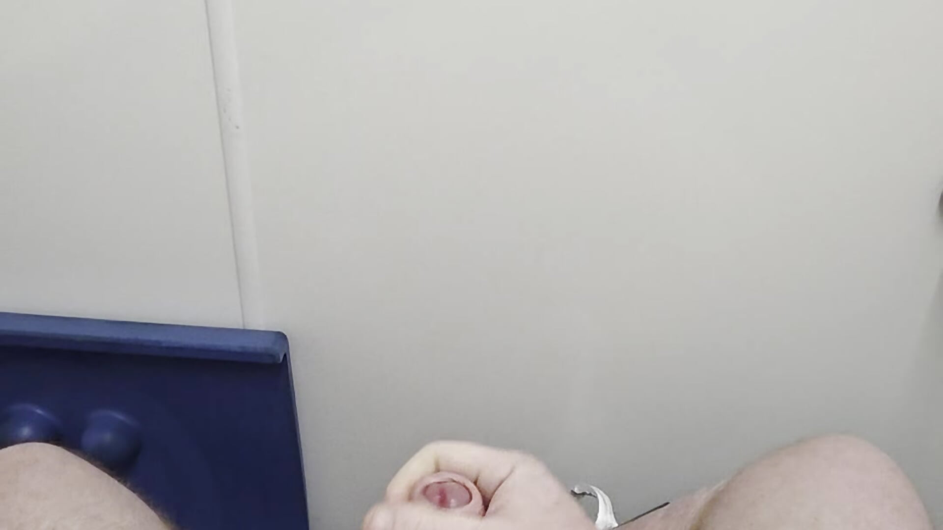 Who wants some — filmik shyginger1986, modela(-lki) na kamerkach