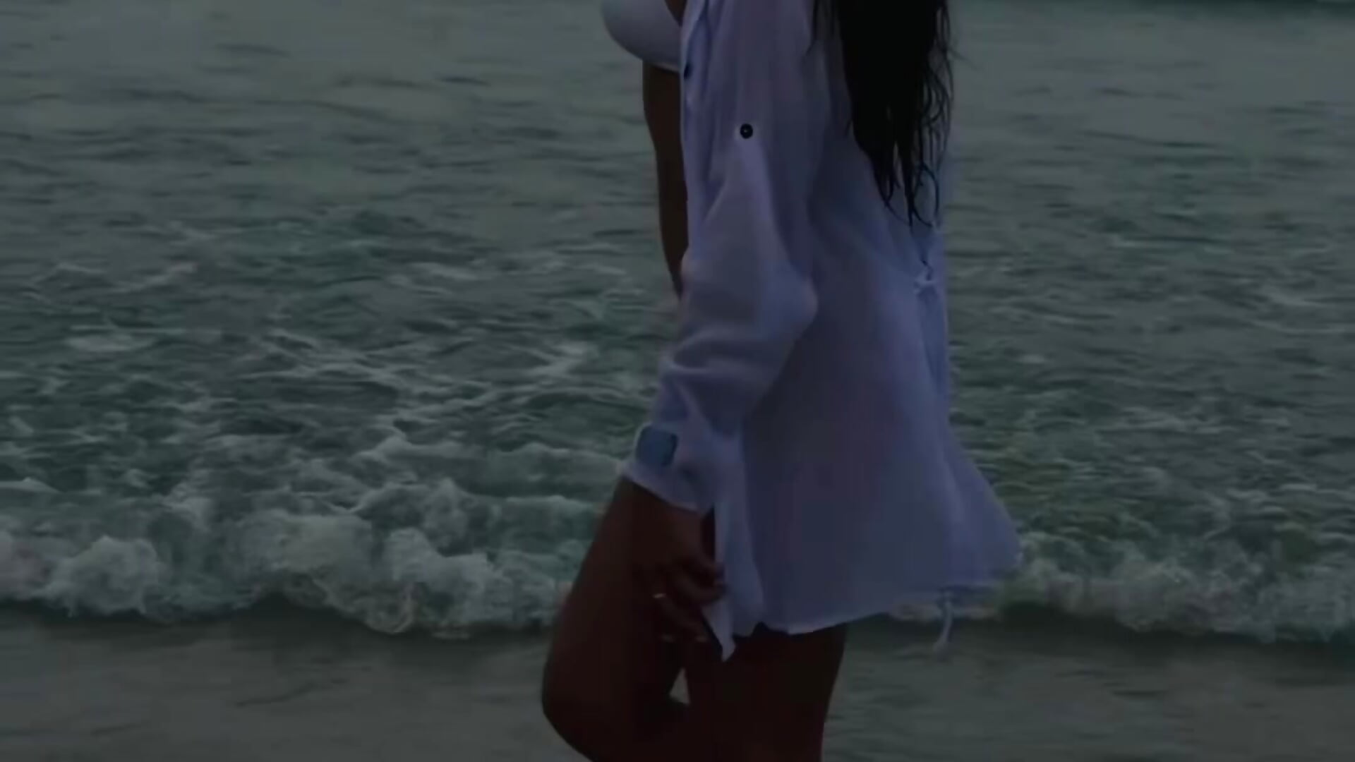 Sea time😜 - ক্যাম মডেল chloemilka-এর ভিডিও