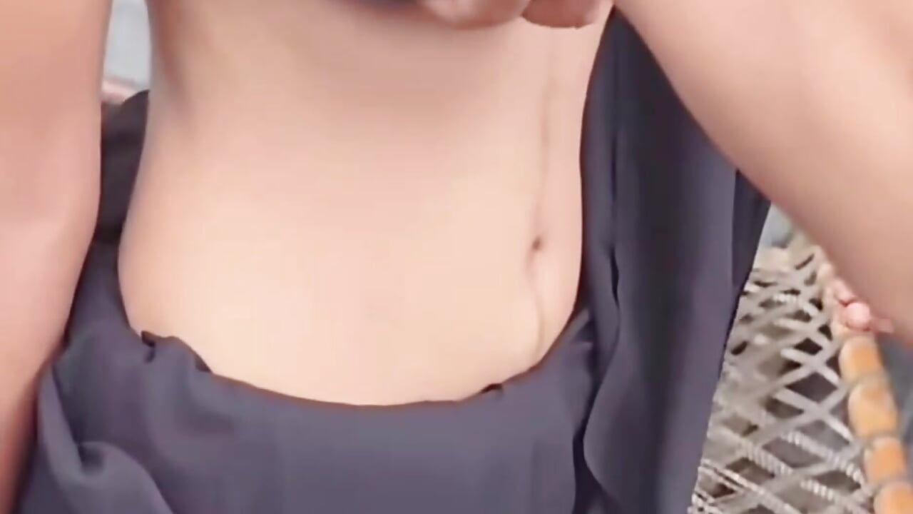🔥 Mystery Video 🤫 | Face Hidden ❤️ A little mystery, a little excitement 😉 Enjoy my new video! 🔥 – video af SHAKUNTALA12