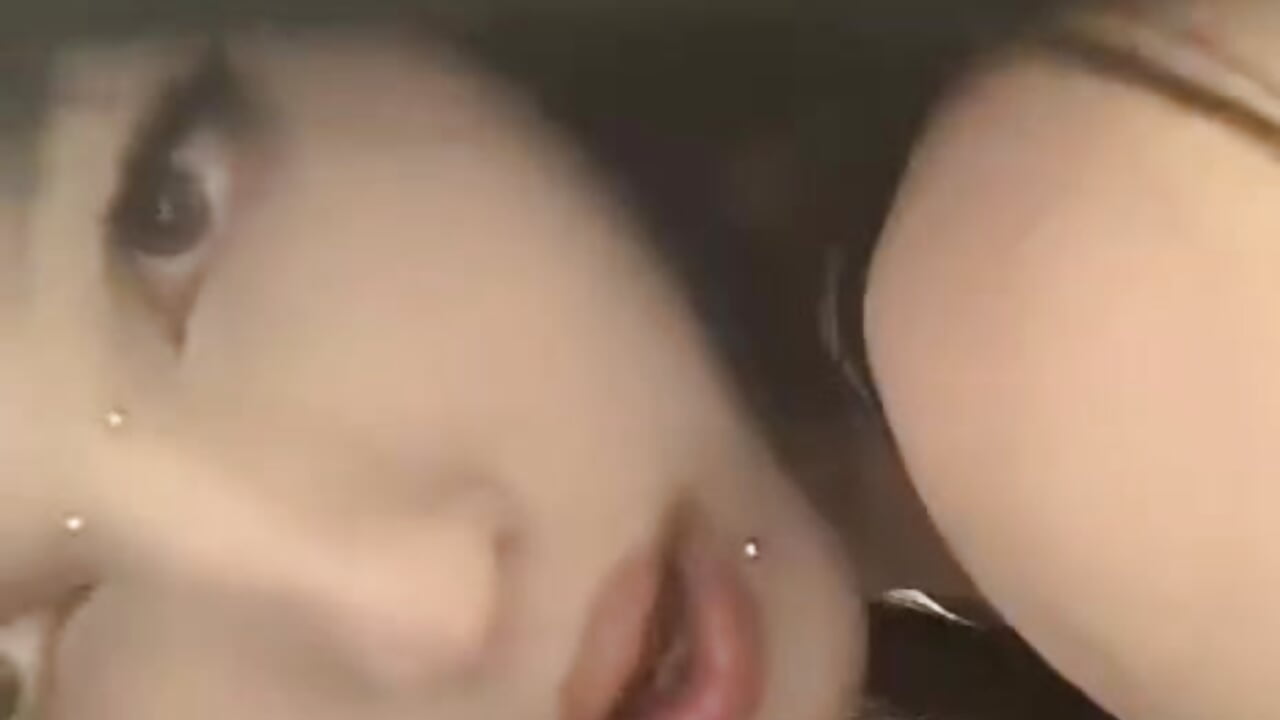 ^_^ - video by sweetykittysysya cam model