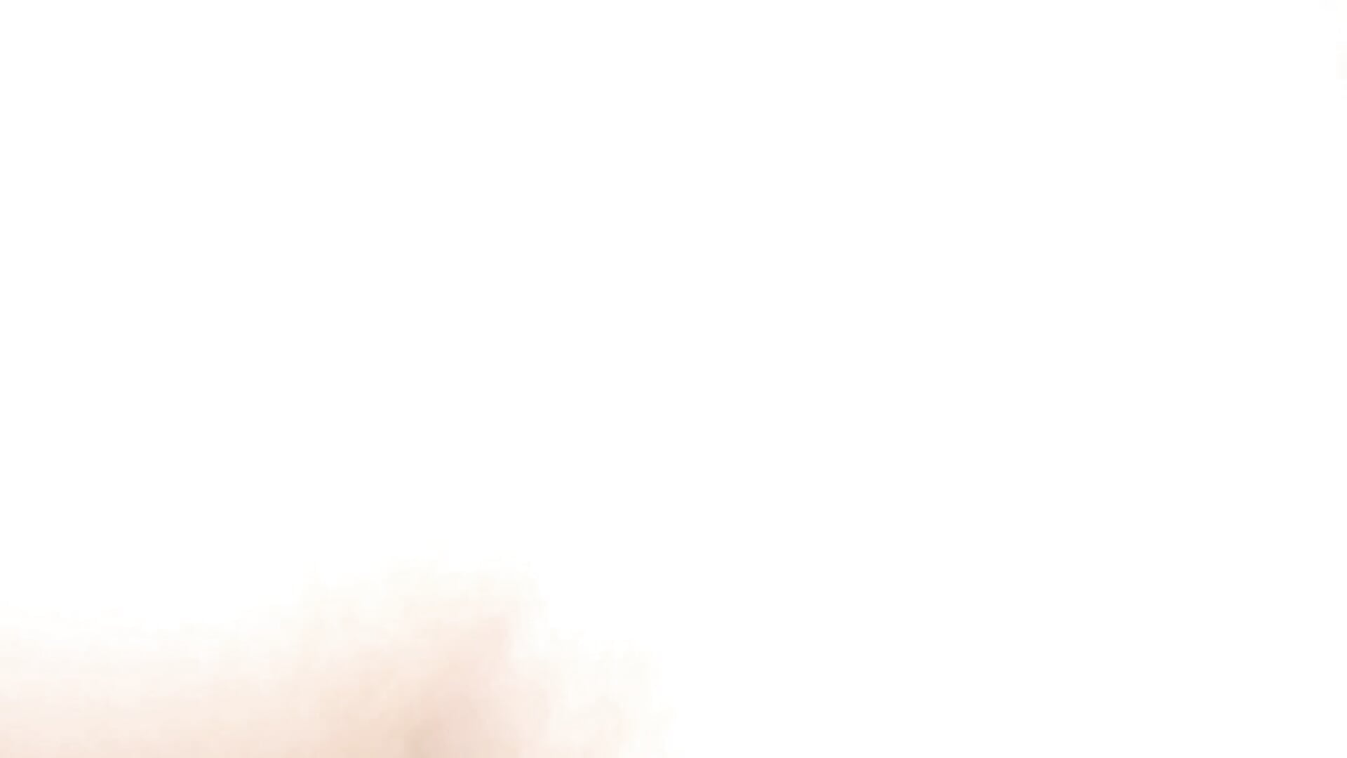 Arada anal iyi gelir 🤩🤩 - video by afrodizyak291 cam model