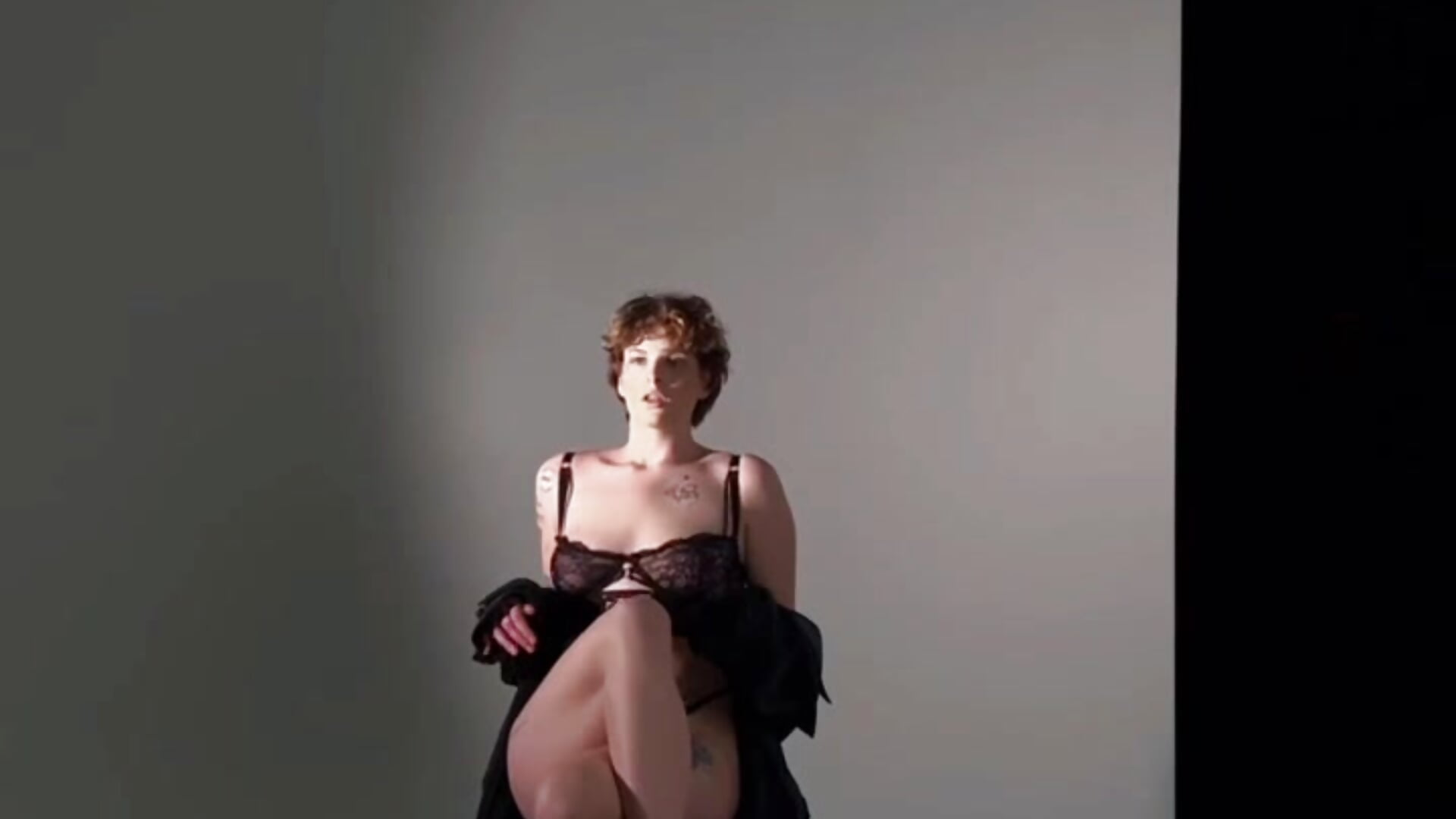 one of my favorite photo shoots